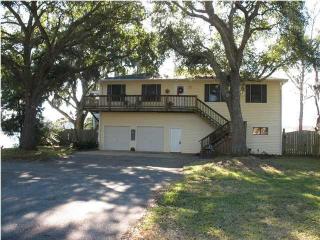 2385 Willowdale St, Mobile, AL 36605-3455