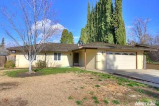 3941 Kings Way, Sacramento, CA 95821-5442