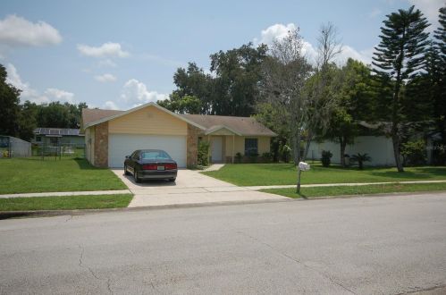 8726 Gopher Ln, Orlando, FL 32829-8625
