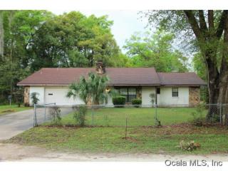 9088 17th Ct, Anthony, FL 32617-3524