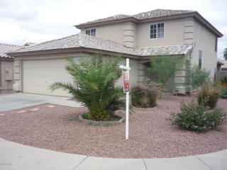 11238 Glenrosa Ave, Phoenix, AZ 85037-5351