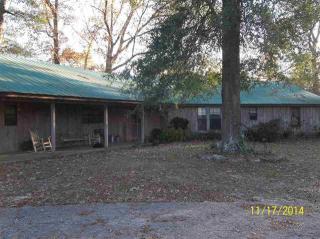 1486 County Road 4320, Woodville, TX 75979-5809