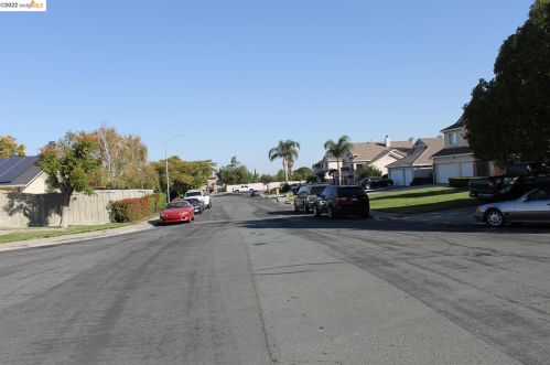 4224 Woodborough Pl, West Pittsburg, CA 94565-7069