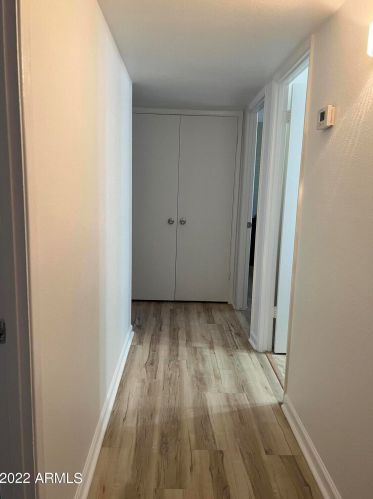 3013 37 Ave, Phoenix AZ 85053-7609 exterior