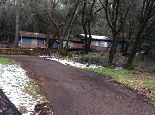 15986 Highway 26, Glencoe, CA 95232-9701