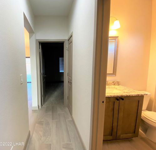 9094 Saguaro Cir, Mohave Valley AZ  86440-8631 exterior