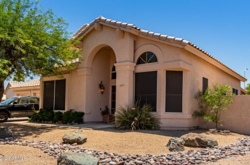 10875 Ivory Ln, Avondale, AZ 85392-4024