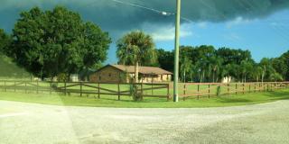 495 Marllo Rd, Kissimmee, FL 34744-5112