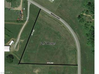 11083 Melissa Ln, New Franklin, OH 44657-9609