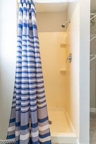 286 Germantown Rd, West Milford NJ  07480-2407 exterior