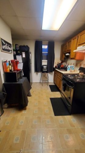 3227 Virginia Ave, Pittsburgh, PA 15122-1455