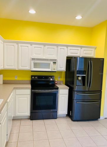 7826 66th Way, Pinellas Park FL  33781-2056 exterior