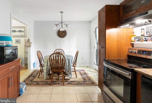 7004 Plantation Forest Dr, Spotsylvania VA  22553-7767 exterior