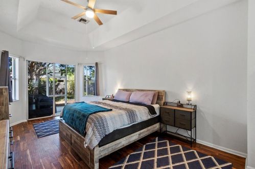 631 Sandbar Ter, Fort Pierce FL  34953-1958 exterior