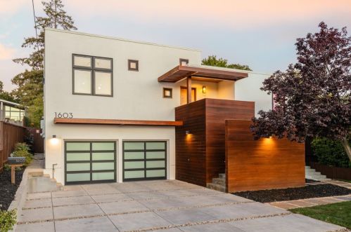 1603 James Ave, Redwood City, CA 94062-2250