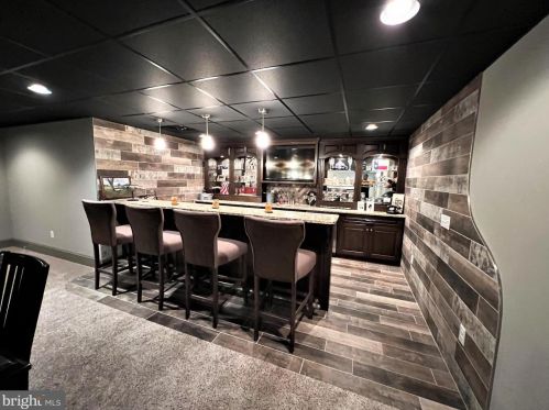 117 Spyglass Dr, Camden-Wy DE  19934-4640 exterior