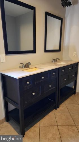 23 Beech Haven Dr, Dover DE  19904-1156 exterior