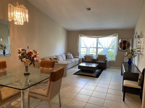 6095 Floral Lakes Dr, Delray Beach, FL 33484-4602