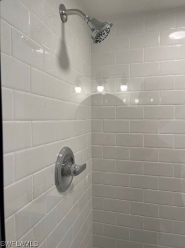 3558 Pinetree Dr, Saint James City FL  33956-2522 exterior