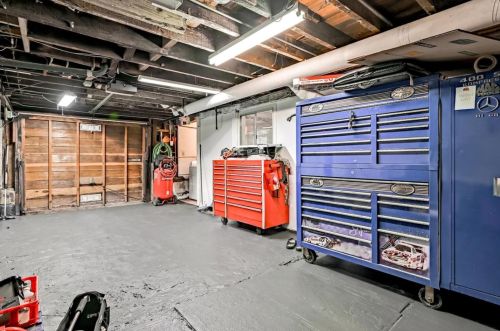 745 Bellevue Ave, Daly City CA  94014-1137 exterior