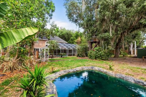 4823 Ironwood Trl, Bartow FL  33830-9230 exterior