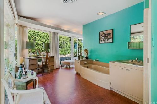 20 Narcissa Dr, Rancho Palos Verdes CA  90275-5929 exterior