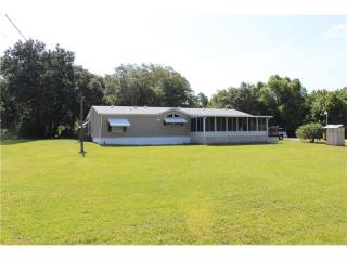 5101 Santos Rd, Kissimmee, FL 34746-5245