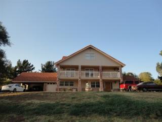 29755 Kirsten Ln, Vista, CA 92084-1139
