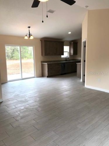 15832 55th Ave, Ocala, FL 34473-4453