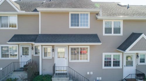 505 Covington Green Ln, Patterson, NY 12563-2416