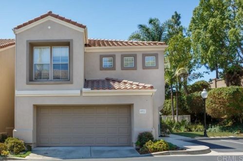 6912 Avocet Ct, Carlsbad, CA 92011-4005