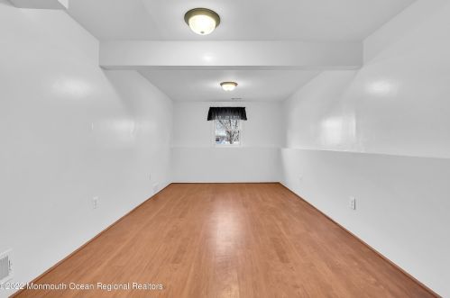 17 Dogwood Dr, Jackson Twp NJ  08527-1342 exterior