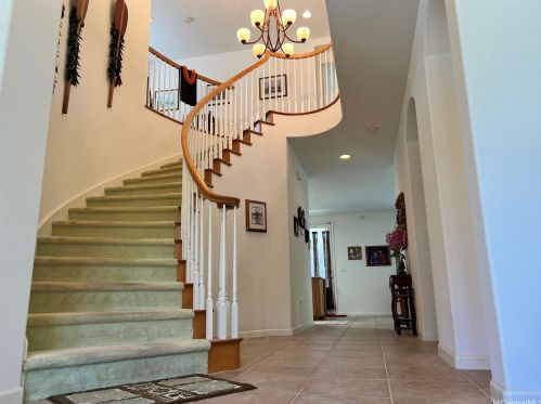 91-1016 Kaiakua St, Ewa Beach, HI 96706