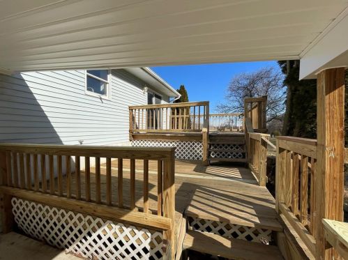 3048 Shady Nook Rd, Slatington PA  18080-3335 exterior
