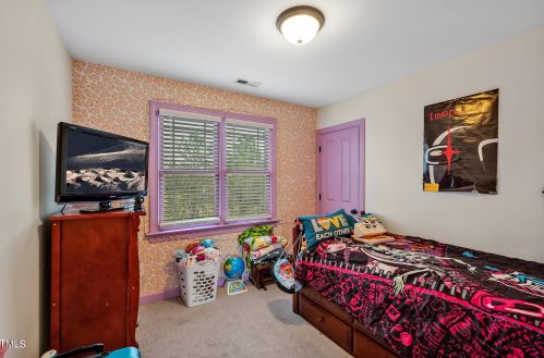 1134 Jersey St, Haw River NC  27258-9459 exterior