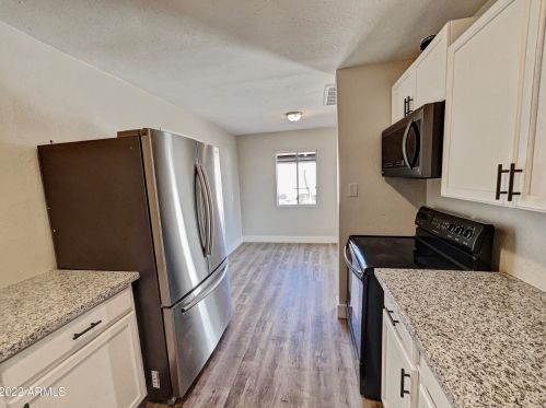 6204 4th Ave, Phoenix AZ  85041-5744 exterior