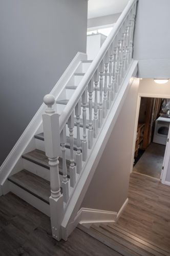 7 Longwood Ct, Grants Lick KY  41001-4335 exterior