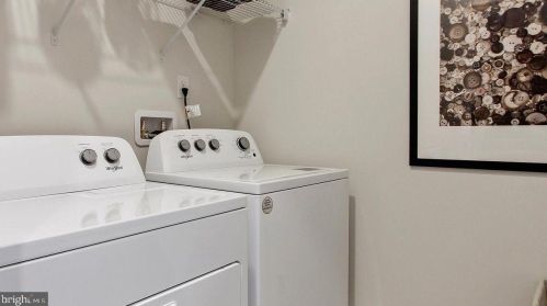 101 Brookside Ln, Gettysburg PA  17325-2026 exterior