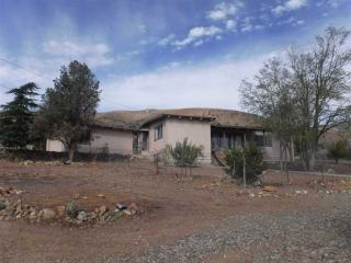 1280 Sandstone Dr, Wellington, NV 89444-9437
