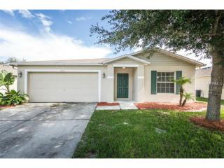 13715 Vanderbilt Rd, Odessa, FL 33556-1783