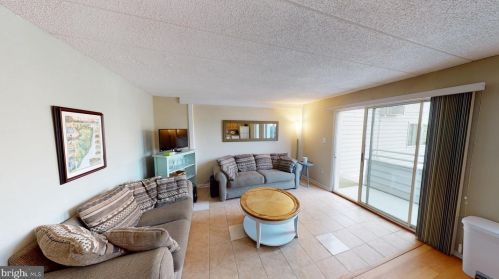 9510 Amherst Ave, Atlantic City NJ  08402-1080 exterior