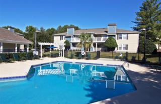 4807 Old Spartanburg Rd, Taylors SC  29687-4238 exterior