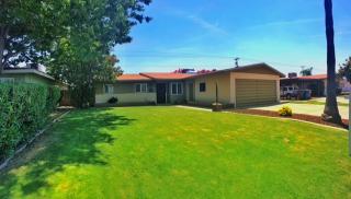 1001 Monna Ave, Bakersfield, CA 93308-1829