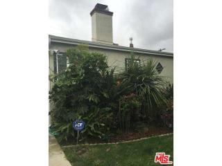 11712 Tennessee Ave, Los Angeles CA  90064-1315 exterior