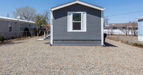 8060 Frank Ln, Prescott Valley, AZ 86314-6329