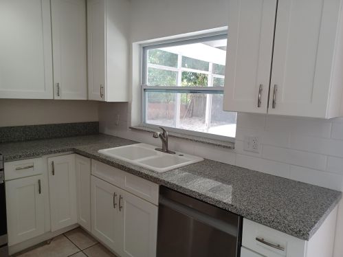 2488 Lake Ida Rd, Delray Beach, FL 33445-2368