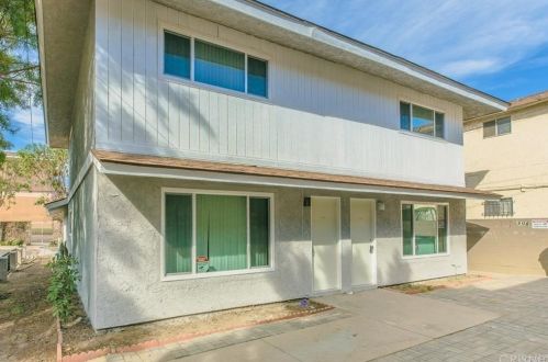 11525 Haro Ave, Downey, CA 90241-4110