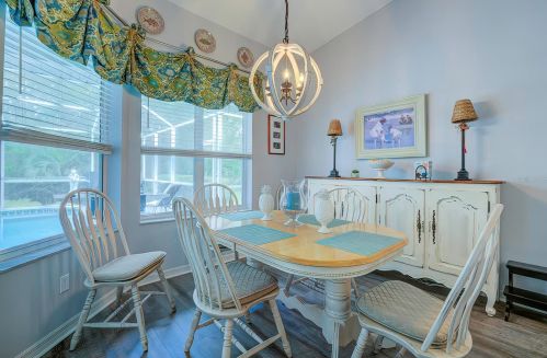 24 Speceberry Cir, Homosassa FL  34446-4068 exterior