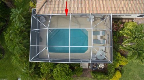 8643 Genova Ct, Naples, FL 34114-2748