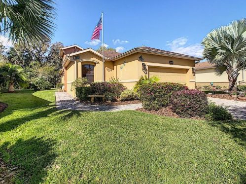 1727 Encinitas Way, Kissimmee FL 34759-6201 exterior